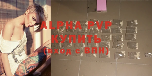 стаф Заволжье