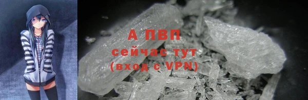 молекула духа Заволжск