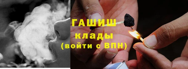 стаф Заволжье