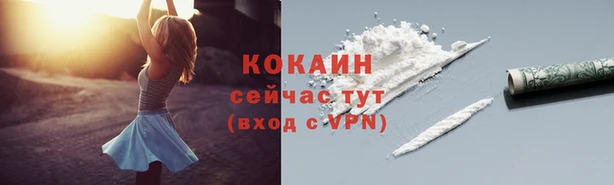 кокаин Заводоуковск