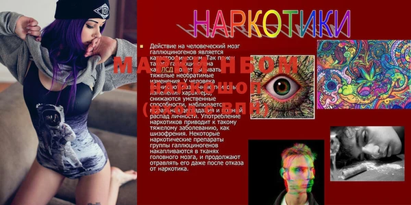 кокаин Заводоуковск