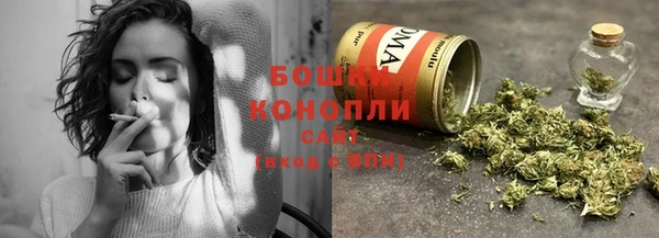 молекула духа Заволжск