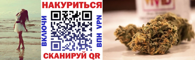 Купить закладки  Заволжье  Конопля Amnesia 